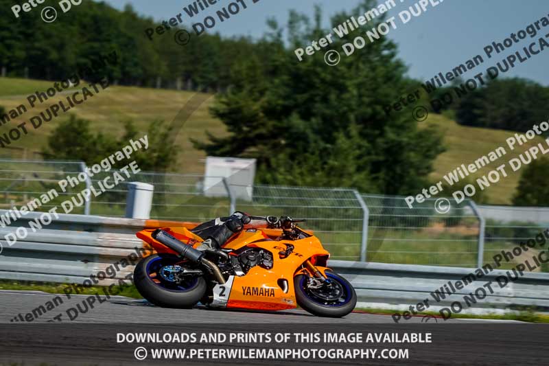 Brno;event digital images;motorbikes;no limits;peter wileman photography;trackday;trackday digital images